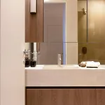 Harmony Collection Ii 2br 6p Bourse Grevin Paříž