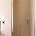 Harmony Collection Ii 2br 6p Bourse Grevin