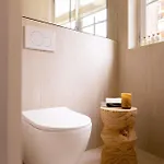 Harmony Collection Ii 2br 6p Bourse Grevin Apartmán Paříž