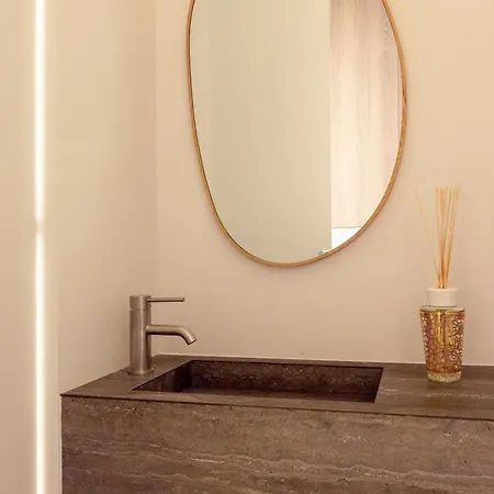 Appartement Harmony Collection Ii 2br 6p Bourse Grevin