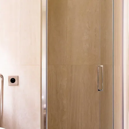 Harmony Collection Ii 2br 6p Bourse Grevin