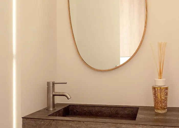 Apartamento Harmony Collection Ii 2br 6p Bourse Grevin