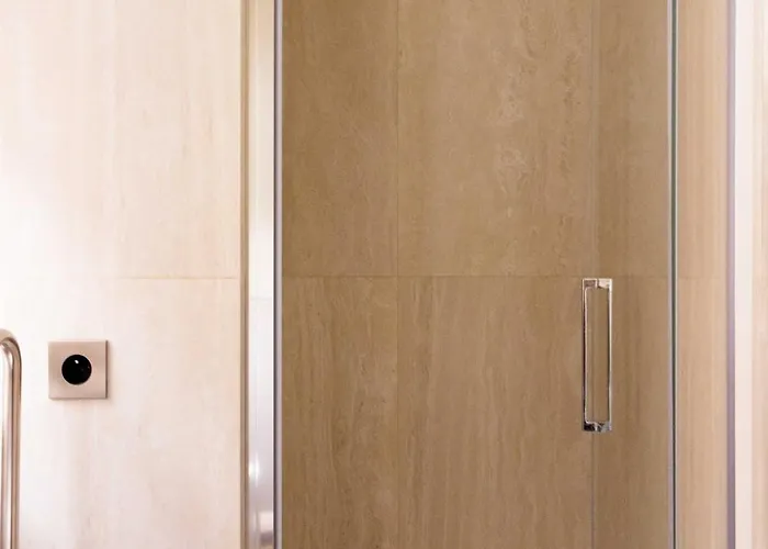 Harmony Collection Ii 2br 6p Bourse Grevin