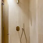 Apartamento Harmony Collection Ii 2br 6p Bourse Grevin