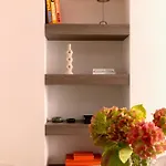 Harmony Collection Ii 2br 6p Bourse Grevin Paris