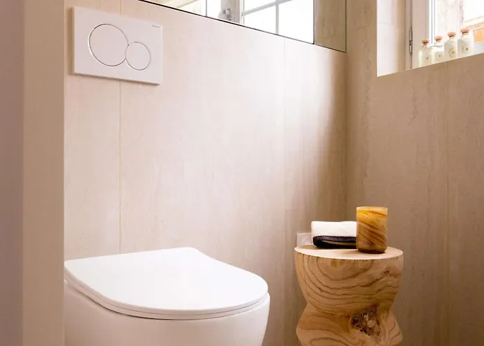 Harmony Collection Ii 2br 6p Bourse Grevin Daire Paris