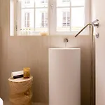 Harmony Collection Ii 2br 6p Bourse Grevin Appartement *